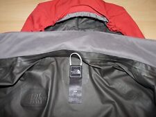The North Face Circadian GORE-TEX Paclite Jacke Gr M 38 40