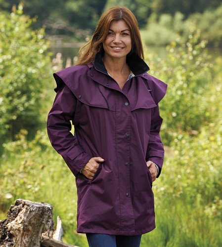 Damen frauen champion - damen, windsor
