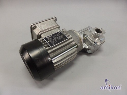 Bosch rexroth antriebmotor mnr - rexroth,