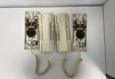 STR HT 2003 Haustelefon