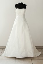 Très Chic Brautkleid 'JK1303'