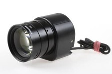 PENTAX Cosmicar 8-48 f/1,0