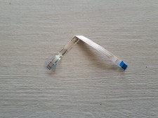 Sony PCG-71911M Flachbandkabel für Power Button