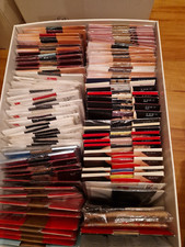 2000 !!! Nylons Nylonstrümpfe
