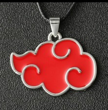 Naruto Shippuden Akatsuki