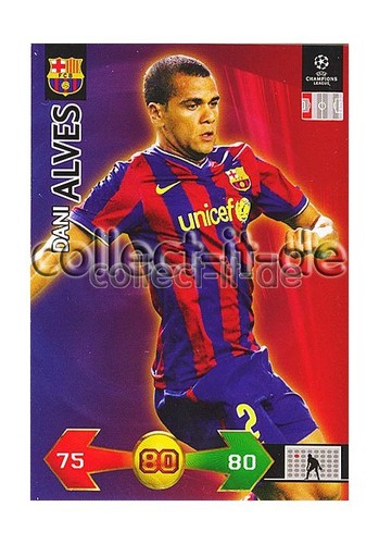 Super strikes champions - super,