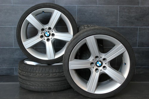 Original bmw 3er e90 - original,