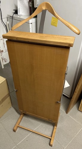Elektrischer hosenbügler - elektrischer,