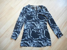 Damen - Bluse - Marke