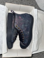 NEU Sneaker Schuhe Damen