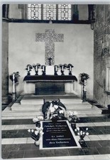 11010715 - 5000 Koeln Stadt