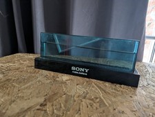 Sony Xperia Z1 Ausstellungsstück /Display