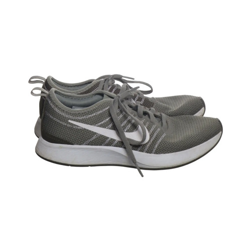 Nike trainingsschuhe - nike,,