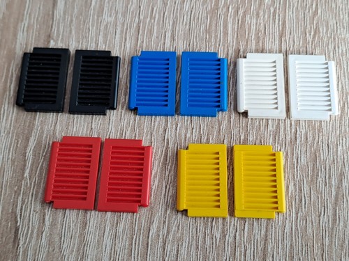 Lego 3856 - lego®,