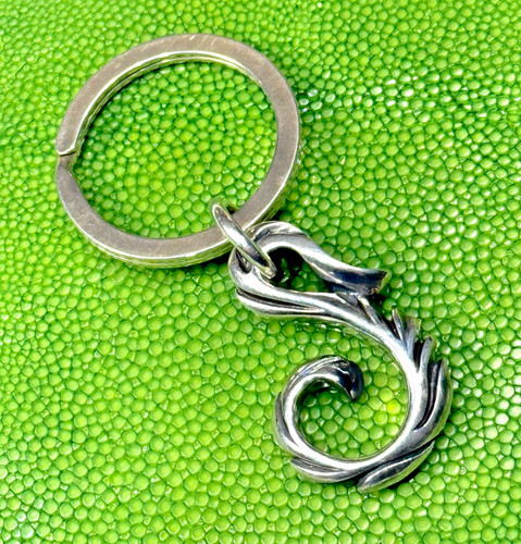 925er silber - 925er,