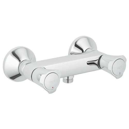 Grohe costa duscharmatur - grohe,