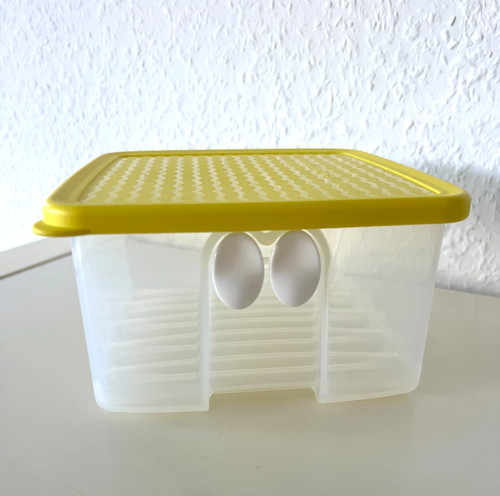 Tupperware prima klima - tupperware, klima/klima