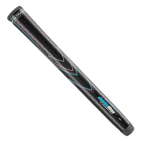 Jumbomax str8 tech ultralite - jumbomax,