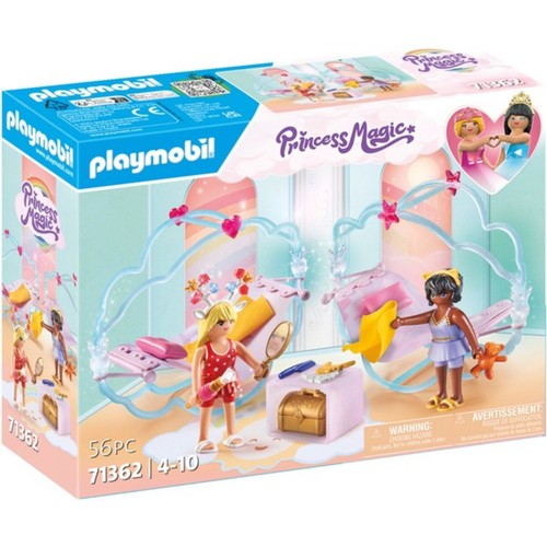 Playmobil 71362 himmlische - 71362,