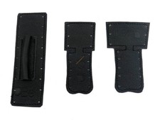 Belti Handschutz für Posaune