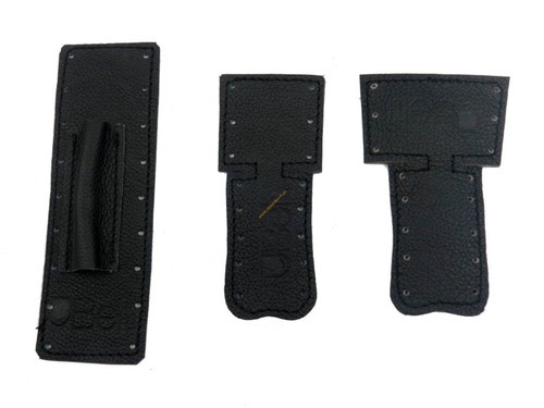Belti handschutz für posaune - belti,