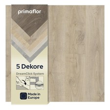 Klick Vinyldiele LIVE 10stk