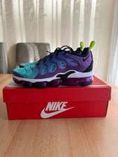 Nike Air Vapormax Plus Damen