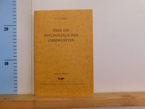 Jung über die - g.,