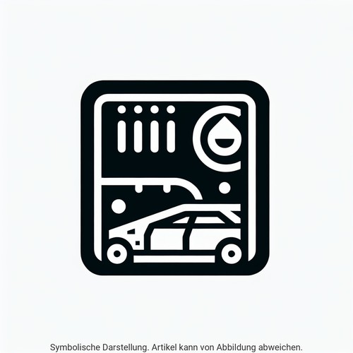 Webasto steuergerät - webasto,