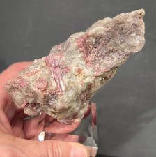 💎Video🌈Schöne