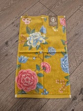 NEU Pip Studio Gästehandtuch