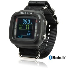 Aqualung i330R Tauchcomputer