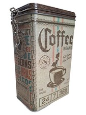 Nostalgic-Art Kaffeedose