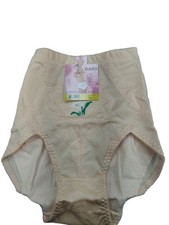 Vintage Queentex Salmon Pink