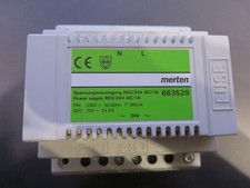 Merten 663529