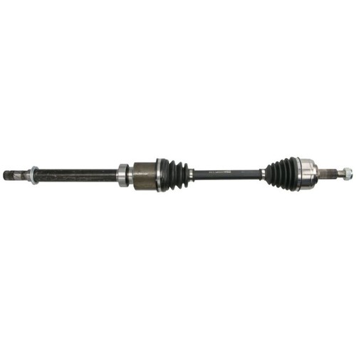 Antriebswelle pascal g2e020pc - pascal,
