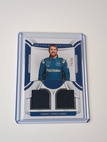 Panini national treasures 2023 - treasures,