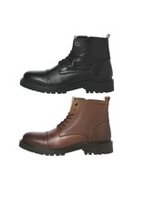 Jack & Jones Herren Schuhe