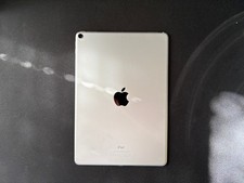 Apple iPad Pro 1. Gen 256GB