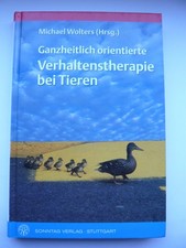 Ganzheitlich orientierte
