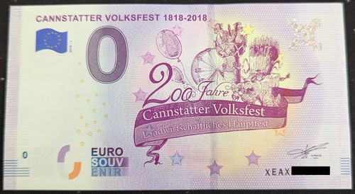 Euro schein banknote - schein,