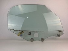 Mazda MX-5 ND 2016 Rechtes