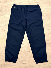 LACOSTE SPORT GrÖße FR8  3XL