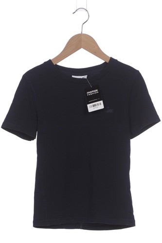 Lacoste shirt damen - damen,
