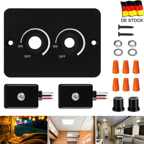 Led dc12v pwm dimmer - led,