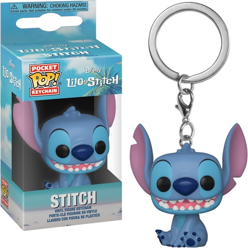 Disney lilo stitch - lilo,