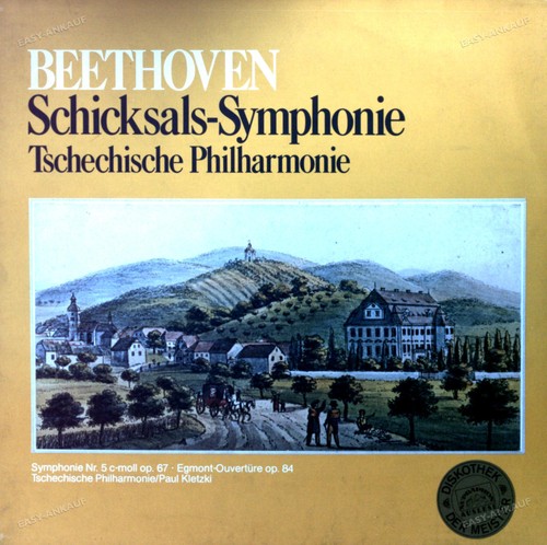 Beethoven tschechische - beethoven,,