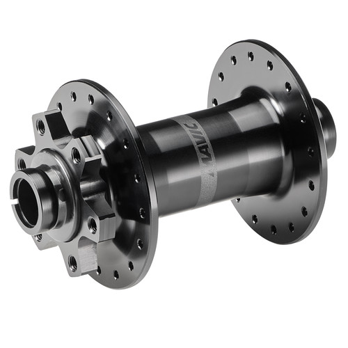 Mavic mx801 12x110mm classic - mavic,