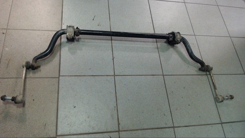 Stabilisator vorne - stabilisator,