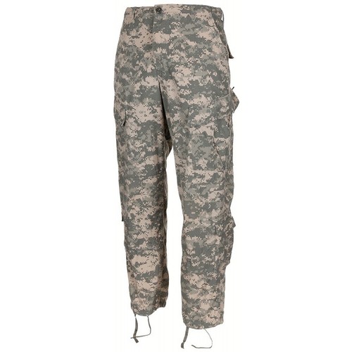 Army ucp acu digital - at,